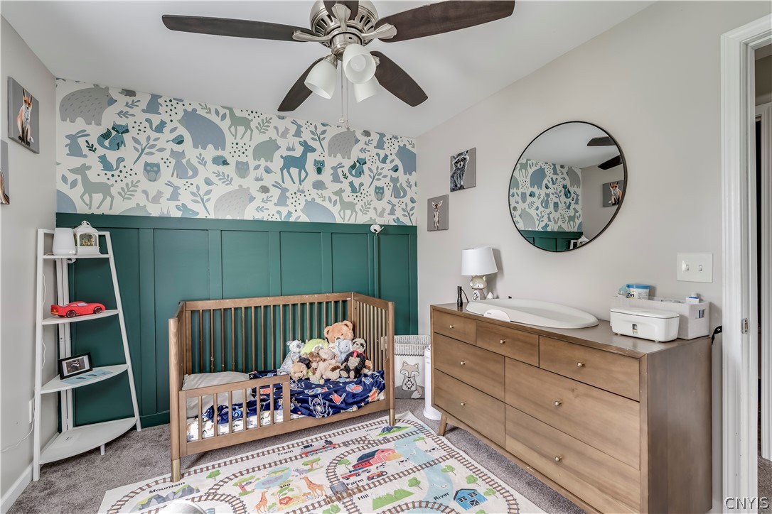 22168 Swan Road Watertown Town, NY 13601 - Photo 28 of 49 Gallery Image 28