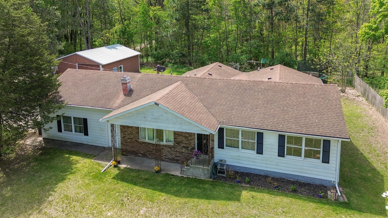 45523 Eleanor Drive Decatur, MI 49045 - Photo 38 of 42