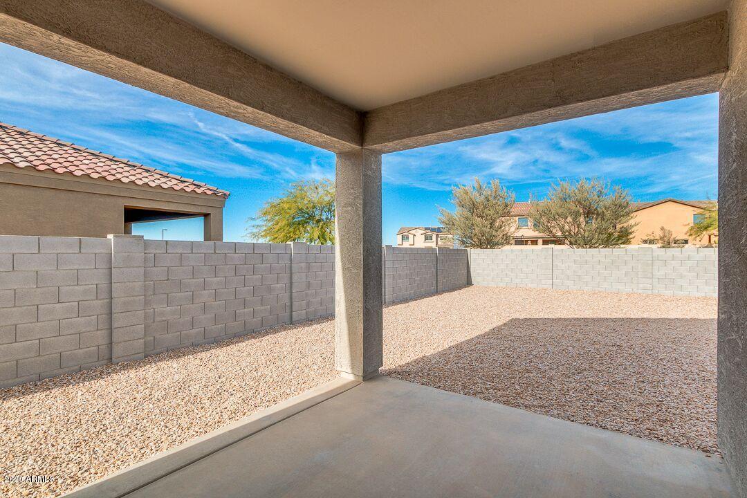30737 West Picadilly Road Buckeye, AZ 85396 - Photo 18 of 18 A (22)