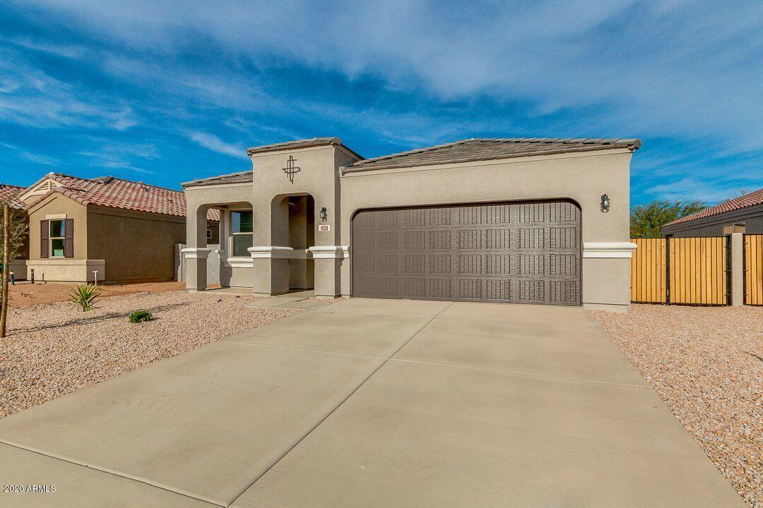 30737 West Picadilly Road Buckeye, AZ 85396 - Photo 3 of 18 A (03)