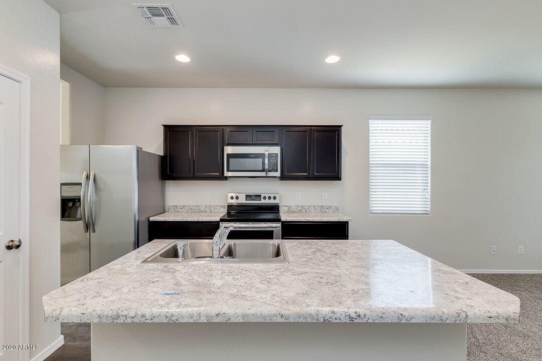 30737 West Picadilly Road Buckeye, AZ 85396 - Photo 6 of 18 A (06)