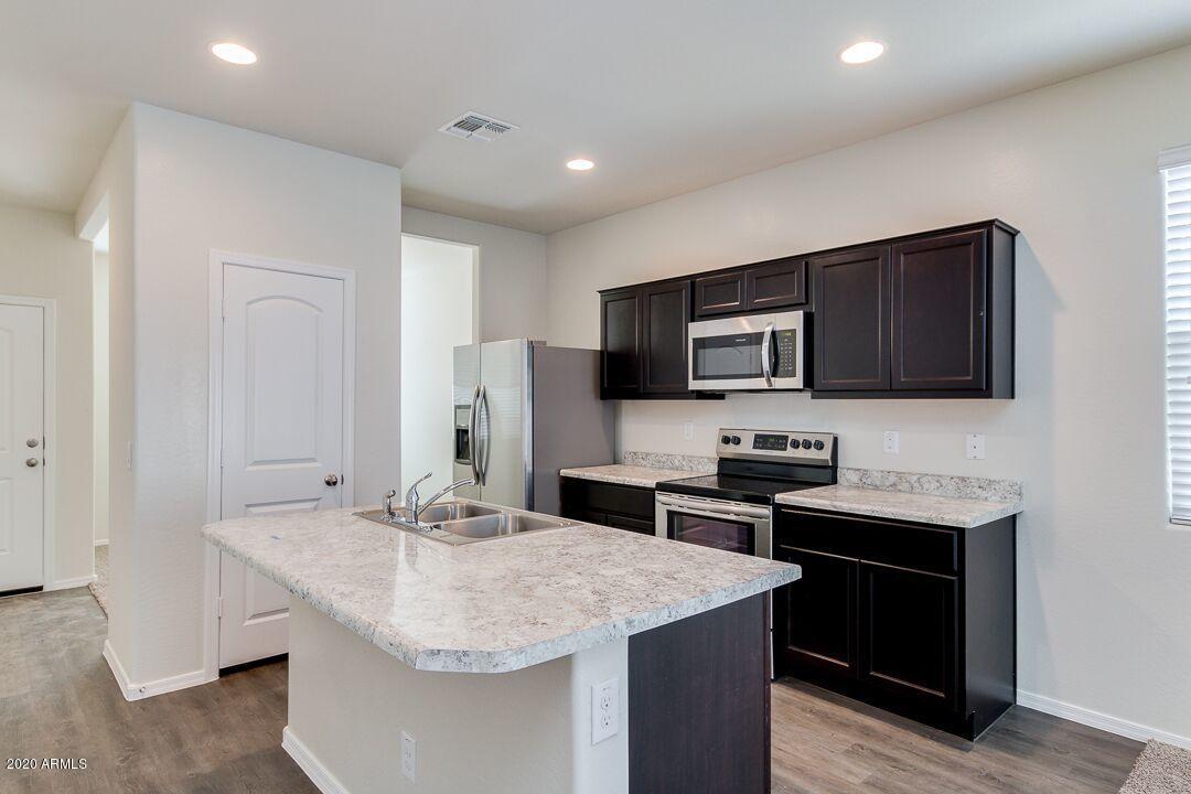 30737 West Picadilly Road Buckeye, AZ 85396 - Photo 8 of 18 A (09)