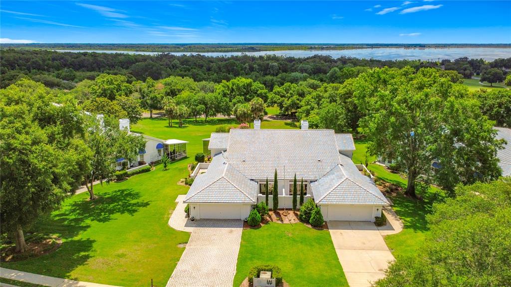 6042 Topsail Road Lady Lake, FL 32159 - Photo 70 of 72