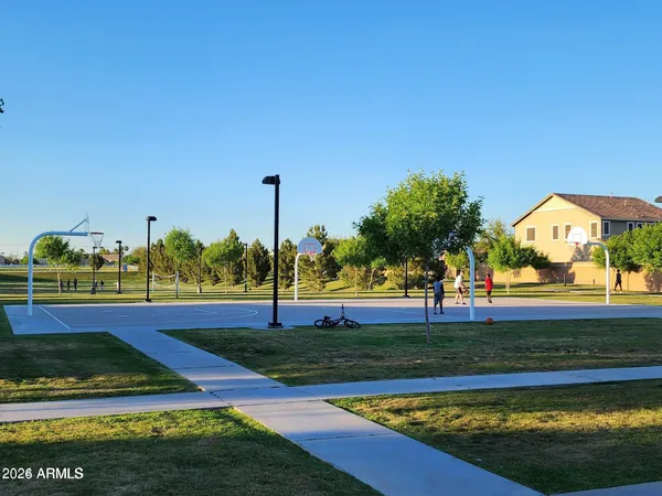 a view of swimming pool