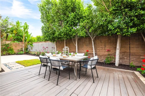 $3,950,000 | 12 Spanish Moss, Irvine, CA 92602