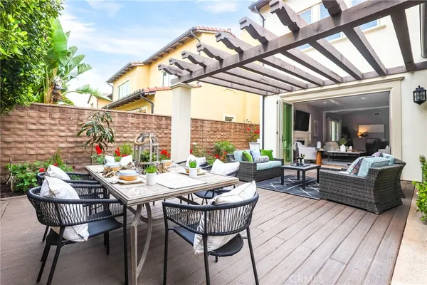$3,950,000 | 12 Spanish Moss, Irvine, CA 92602
