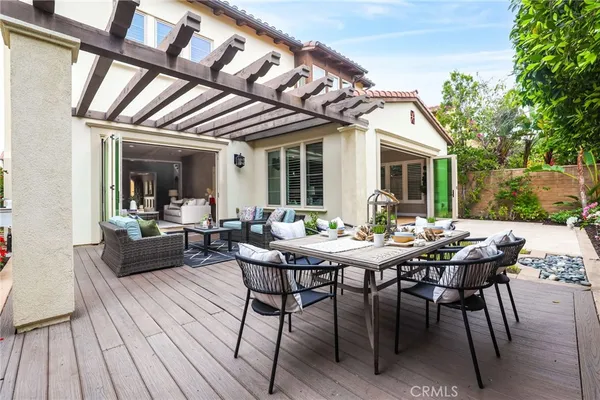 $3,950,000 | 12 Spanish Moss, Irvine, CA 92602