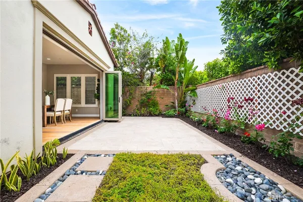$3,950,000 | 12 Spanish Moss, Irvine, CA 92602