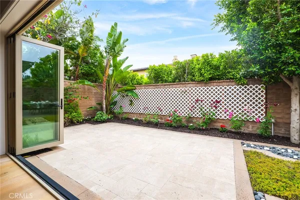 $3,950,000 | 12 Spanish Moss, Irvine, CA 92602
