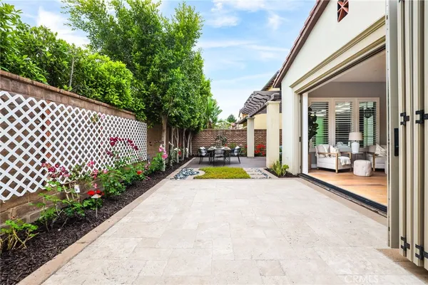$3,950,000 | 12 Spanish Moss, Irvine, CA 92602