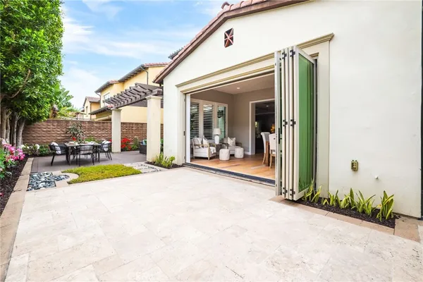 $3,950,000 | 12 Spanish Moss, Irvine, CA 92602
