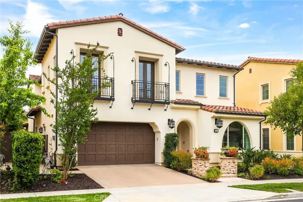 $3,950,000 | 12 Spanish Moss, Irvine, CA 92602