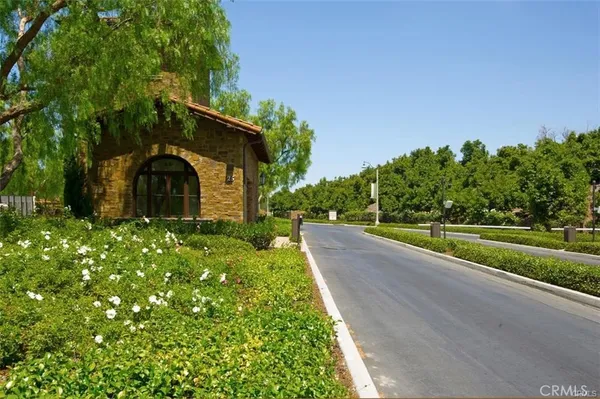 $3,950,000 | 12 Spanish Moss, Irvine, CA 92602