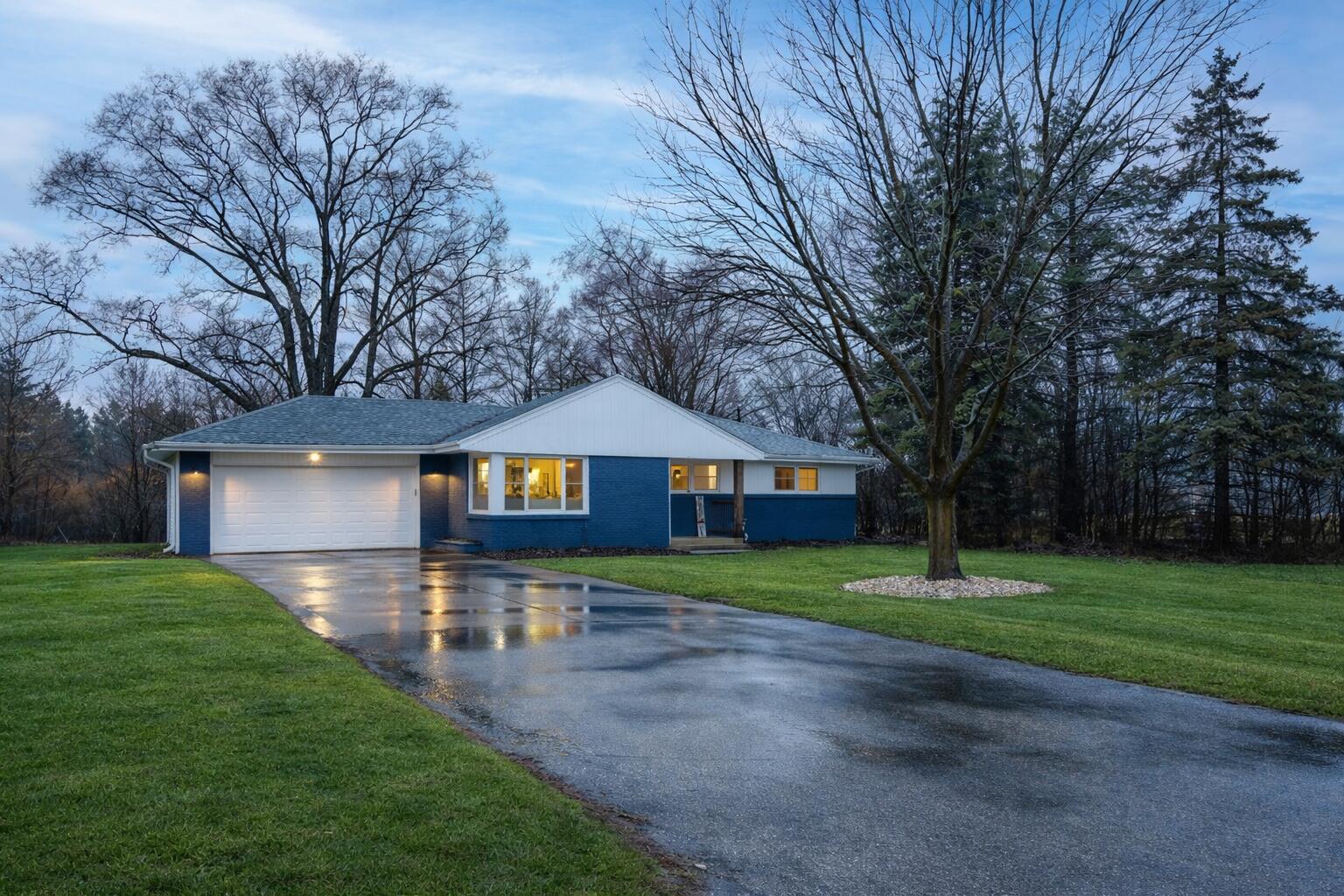 3885 North 144th Street Brookfield, WI 53005 - Photo 1 of 35 IMG_5362