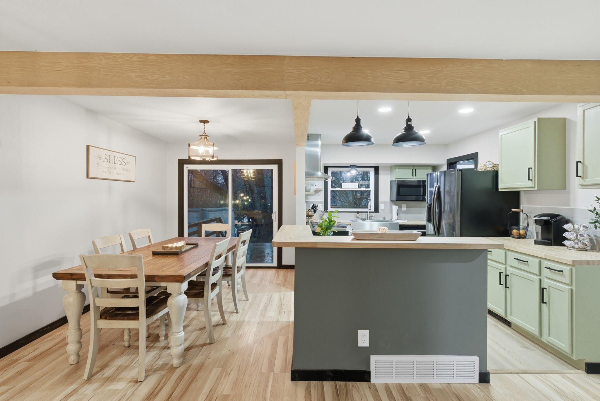 3885 North 144th Street Brookfield, WI 53005 - Photo 11 of 35 IMG_5380