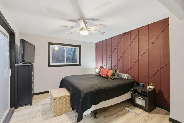 $449,000 | 3885 North 144th Street, Brookfield, WI 53005