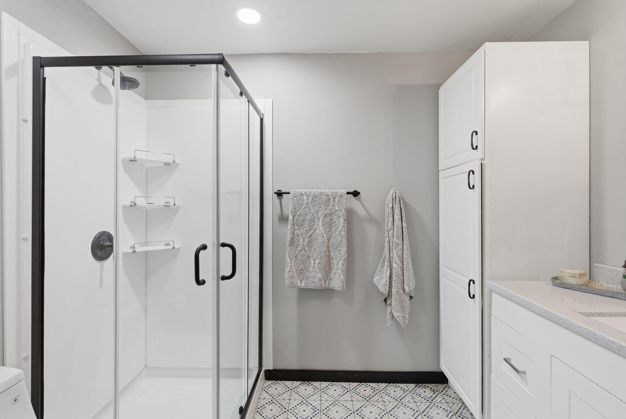 3885 North 144th Street Brookfield, WI 53005 - Photo 16 of 35 IMG_5385