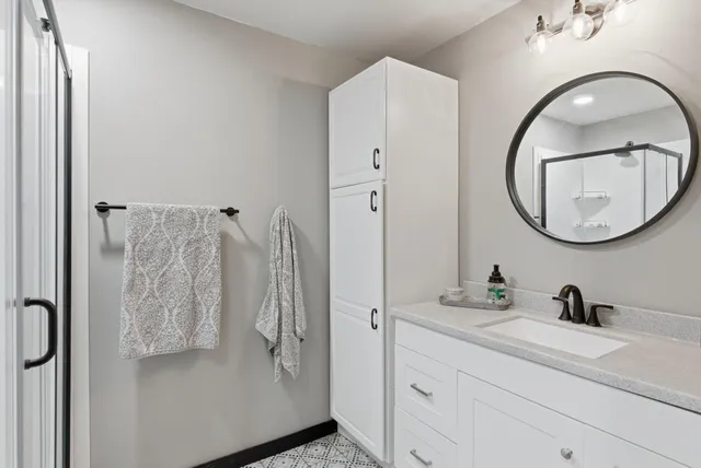 $449,000 | 3885 North 144th Street, Brookfield, WI 53005