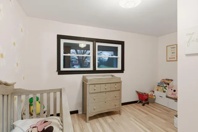 $449,000 | 3885 North 144th Street, Brookfield, WI 53005