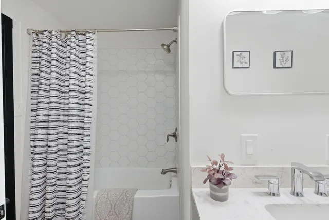 $449,000 | 3885 North 144th Street, Brookfield, WI 53005