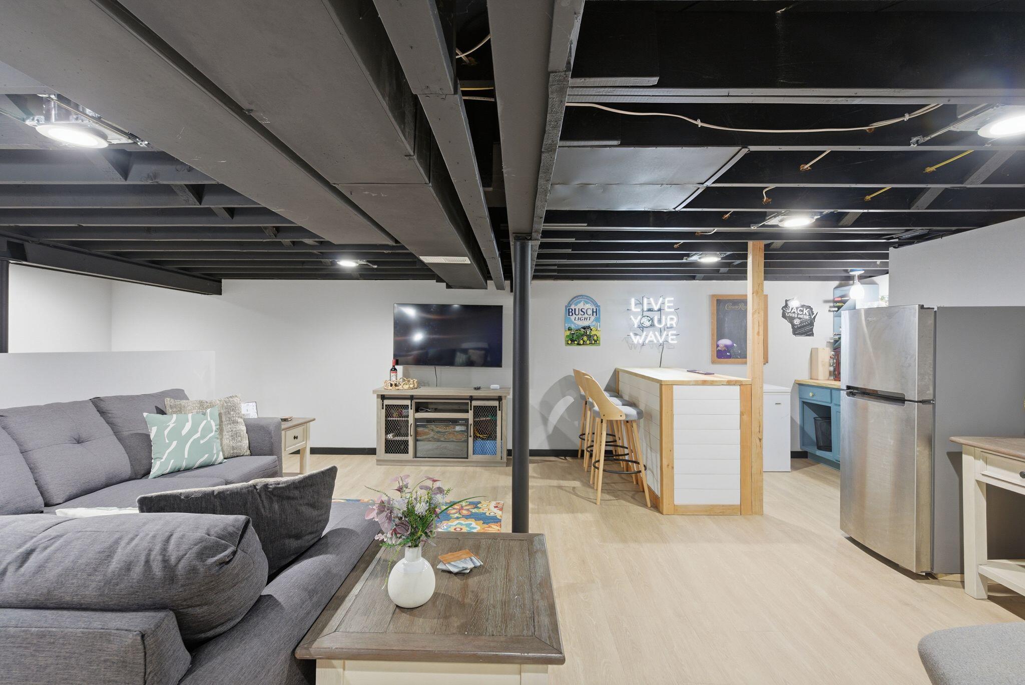 3885 North 144th Street Brookfield, WI 53005 - Photo 24 of 35 IMG_5399