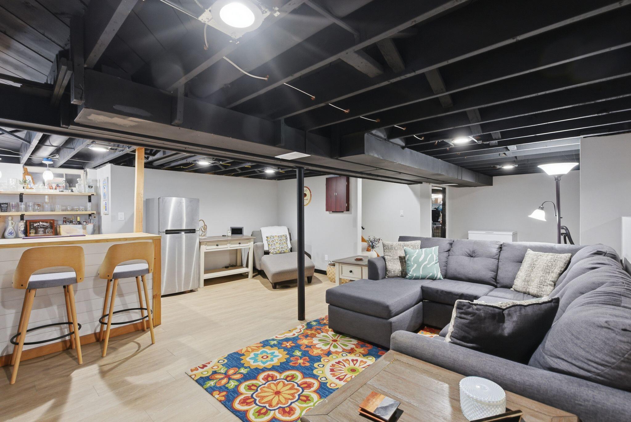 3885 North 144th Street Brookfield, WI 53005 - Photo 25 of 35 IMG_5394