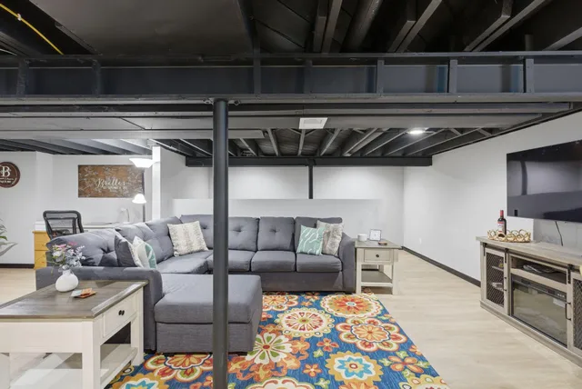 $449,000 | 3885 North 144th Street, Brookfield, WI 53005