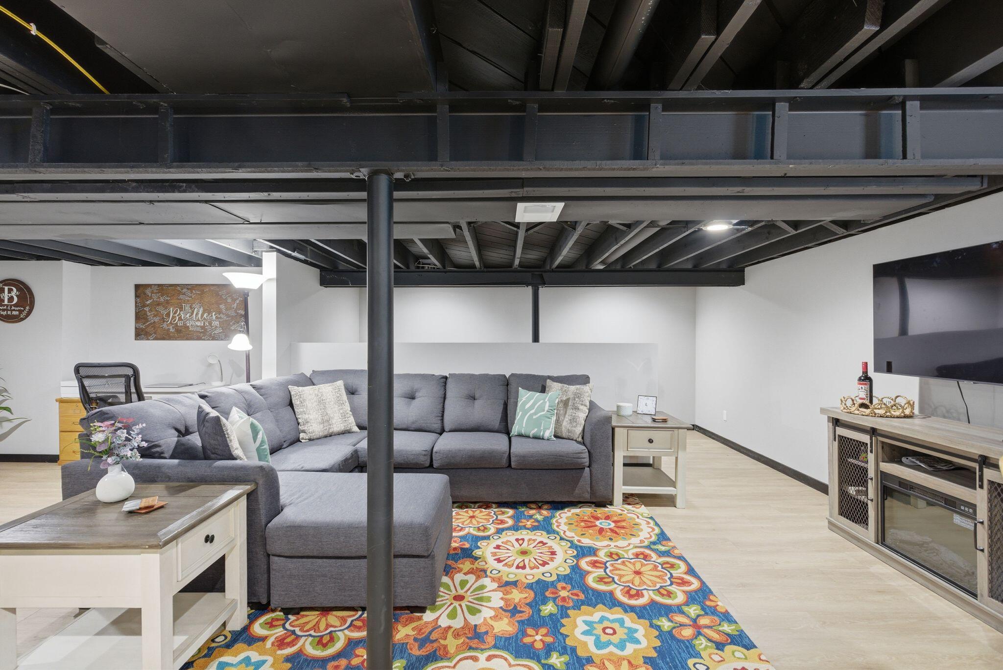 3885 North 144th Street Brookfield, WI 53005 - Photo 27 of 35 IMG_5397