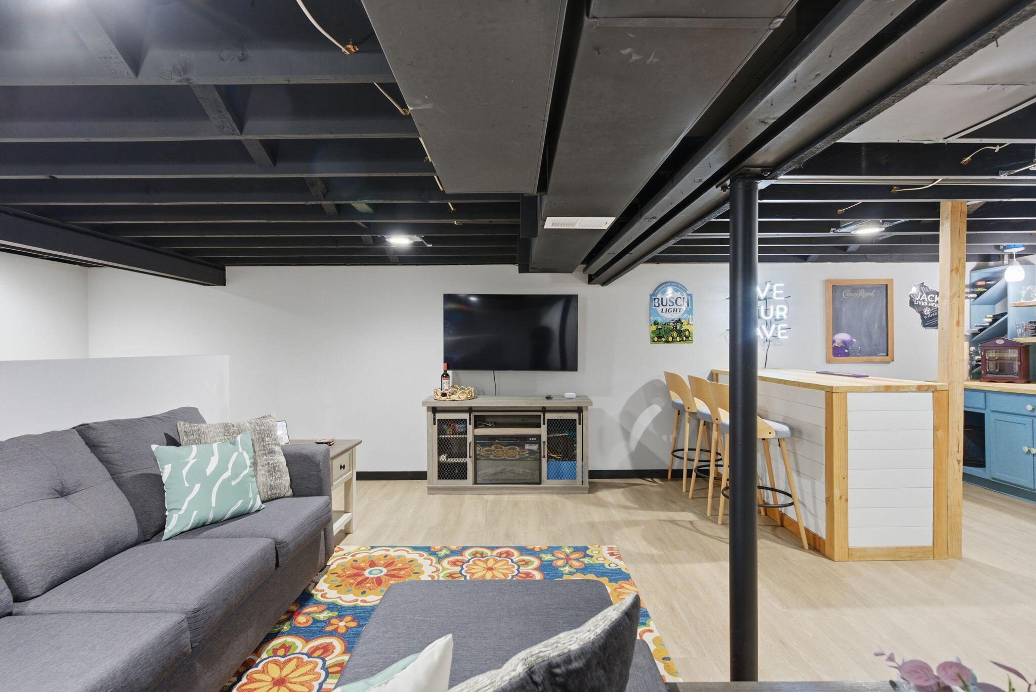 3885 North 144th Street Brookfield, WI 53005 - Photo 28 of 35 IMG_5393