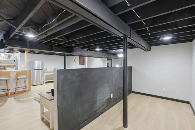 $449,000 | 3885 North 144th Street, Brookfield, WI 53005