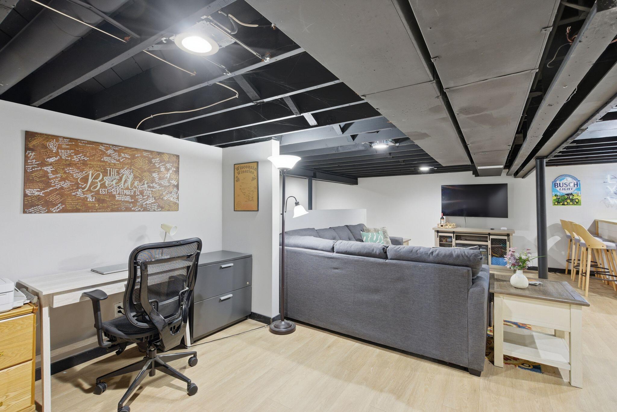 3885 North 144th Street Brookfield, WI 53005 - Photo 30 of 35 IMG_5398