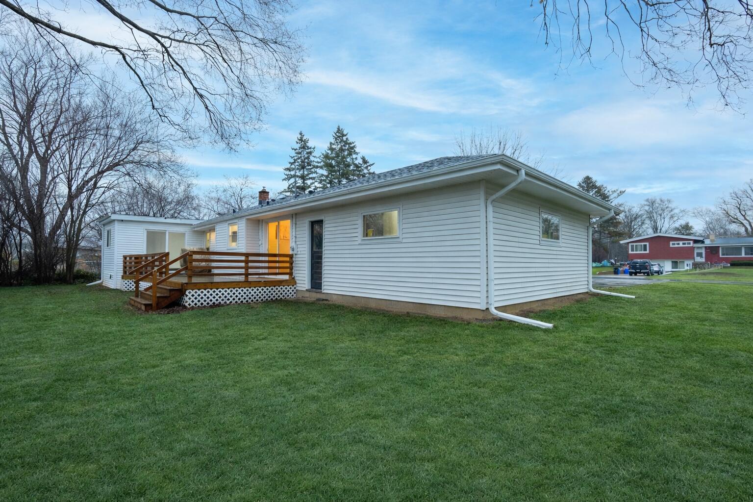 3885 North 144th Street Brookfield, WI 53005 - Photo 31 of 35 IMG_5365