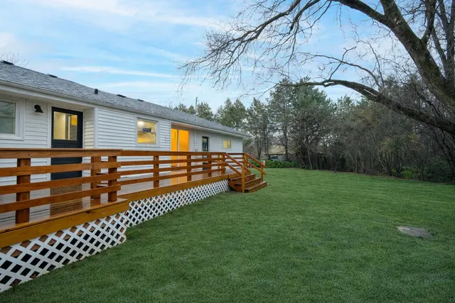 $449,000 | 3885 North 144th Street, Brookfield, WI 53005