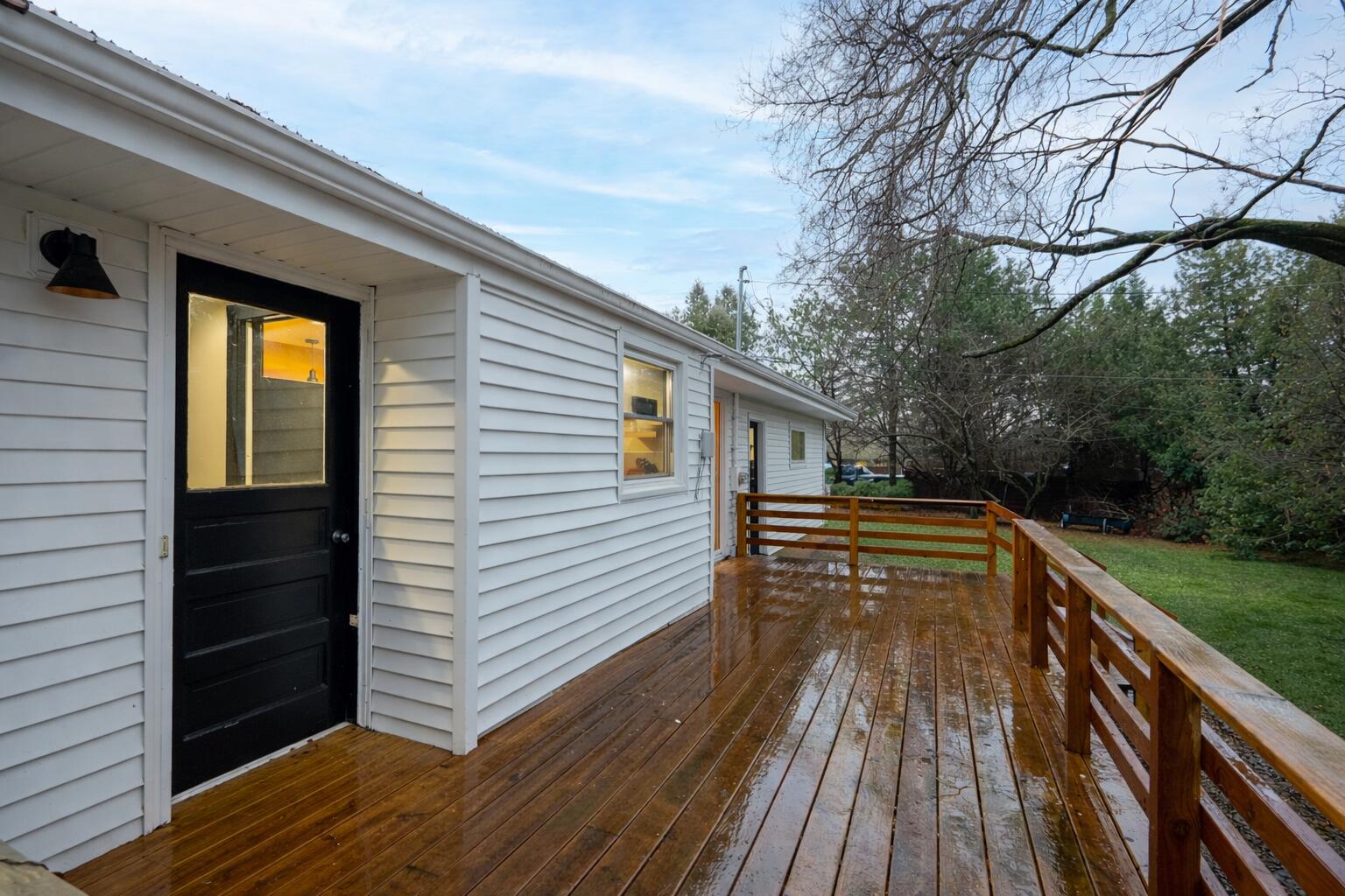 3885 North 144th Street Brookfield, WI 53005 - Photo 33 of 35 IMG_5368