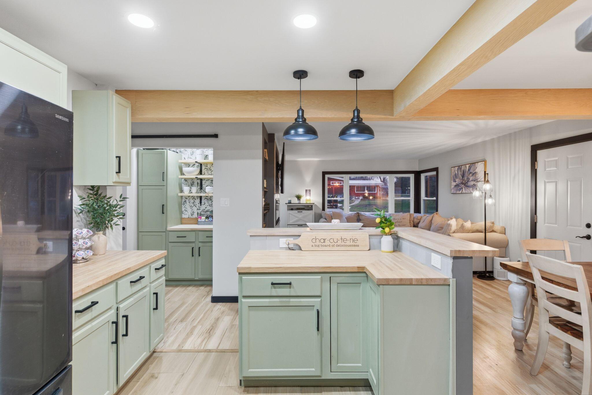 3885 North 144th Street Brookfield, WI 53005 - Photo 6 of 35 IMG_5378