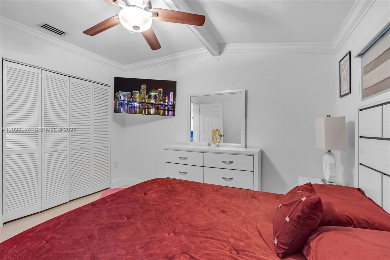 46 Northeast 164th Street Miami, FL 33162 - Photo 27 of 60