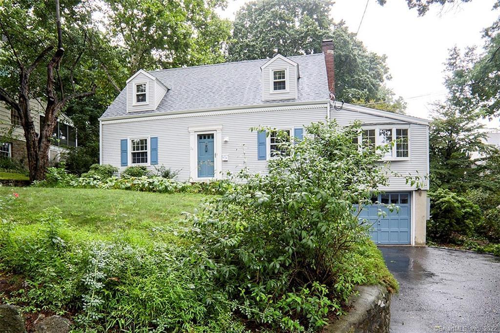 24 Melbourne Road Norwalk, CT 06851 - Photo 1 of 1 Gallery Image 1