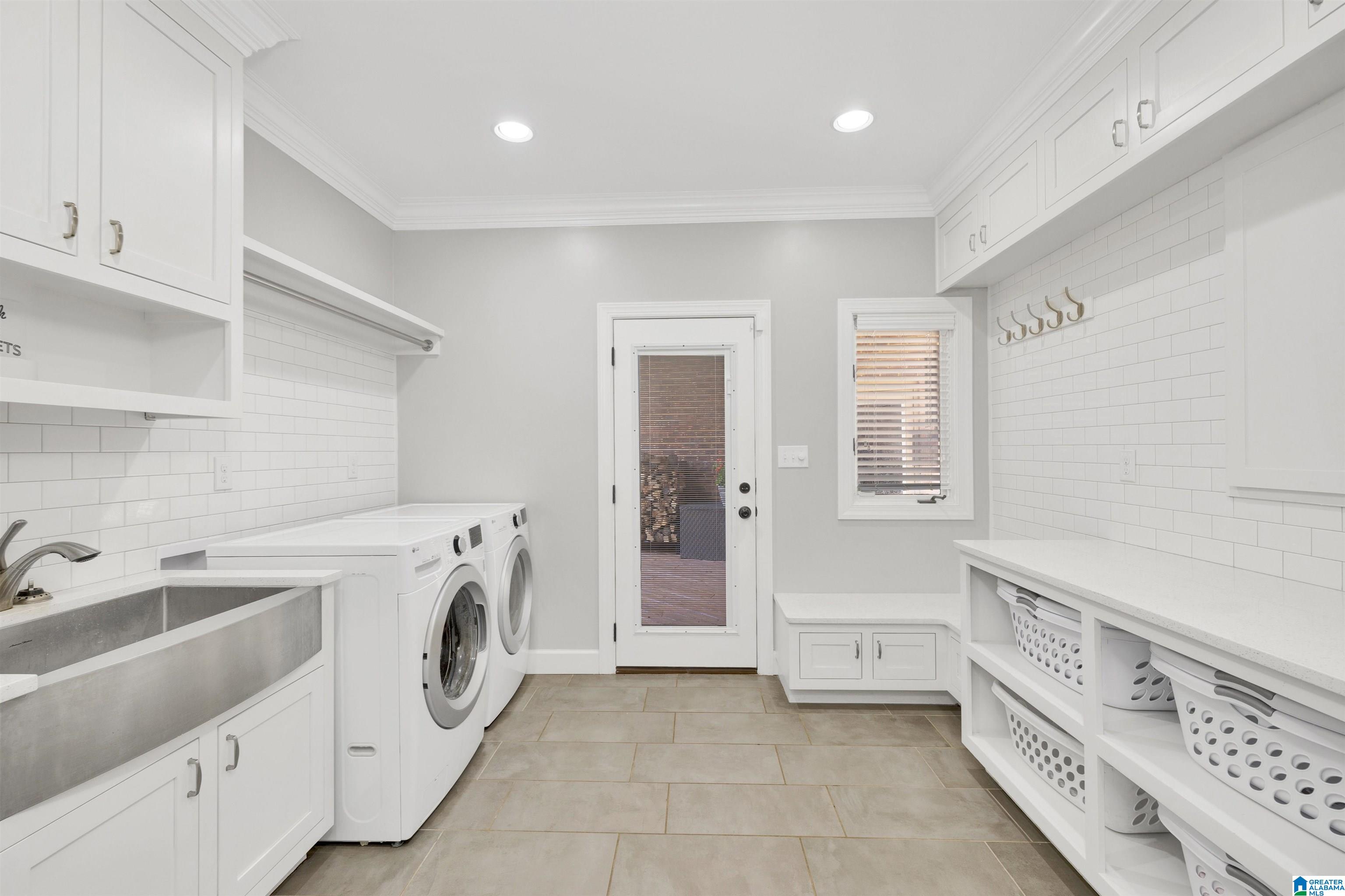 5300 Meadow Brook Road Birmingham, AL 35242 - Photo 22 of 38