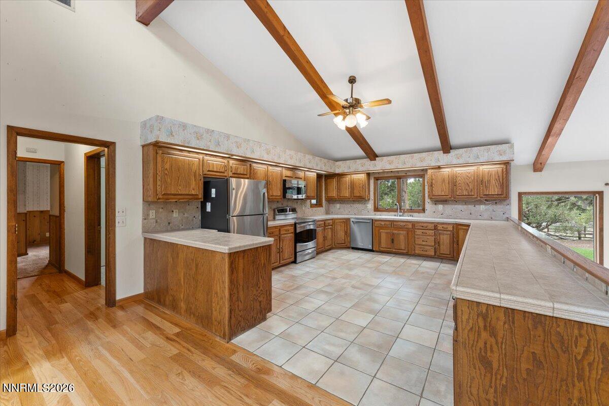4120 Plateau Road Reno, NV 89519 - Photo 18 of 76 14-4120 Plateau Road Reno NV 89519 (13 o