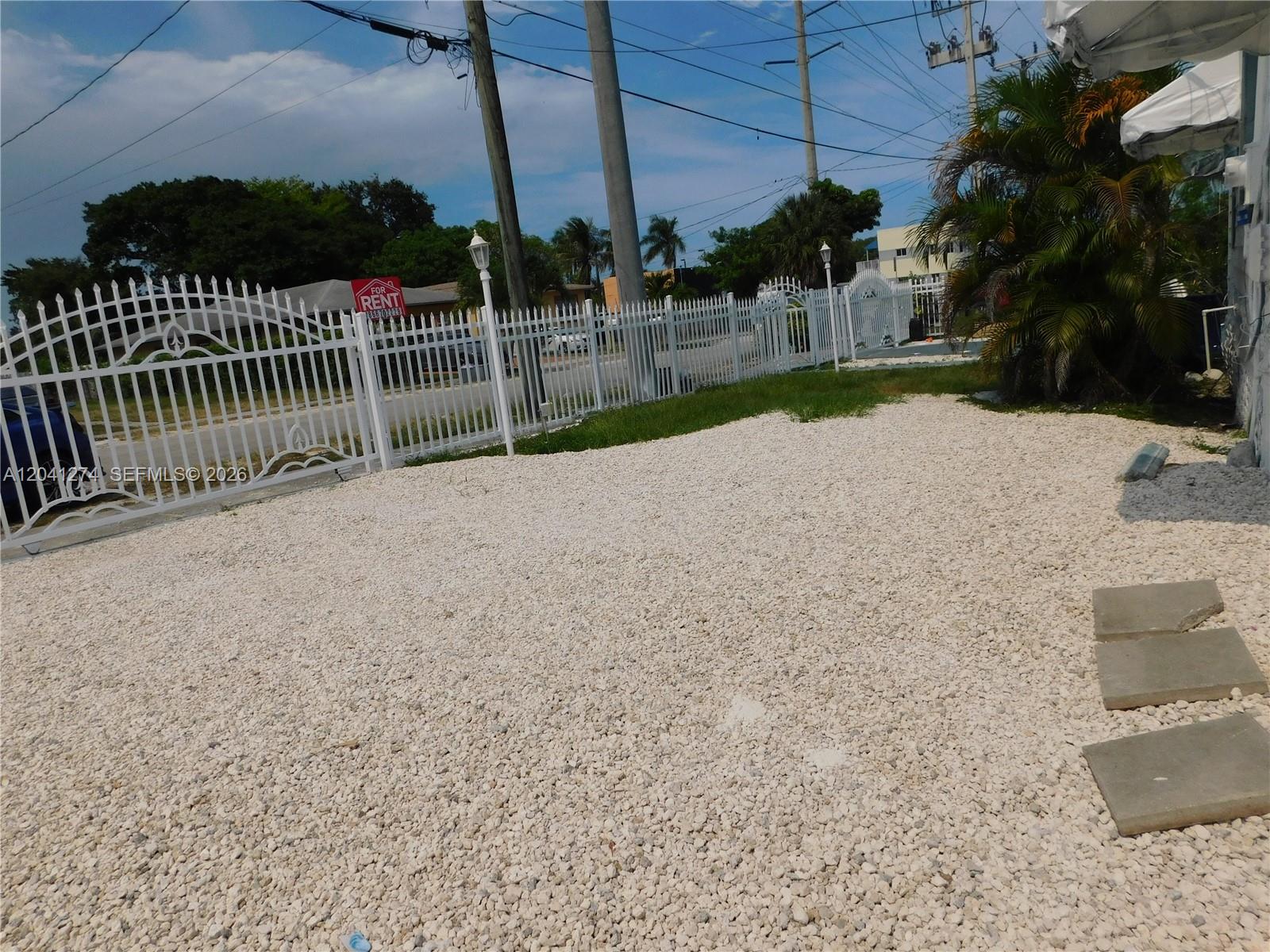 2230 Northwest 58th Street, Unit B Miami, FL 33142 - Photo 18 of 18