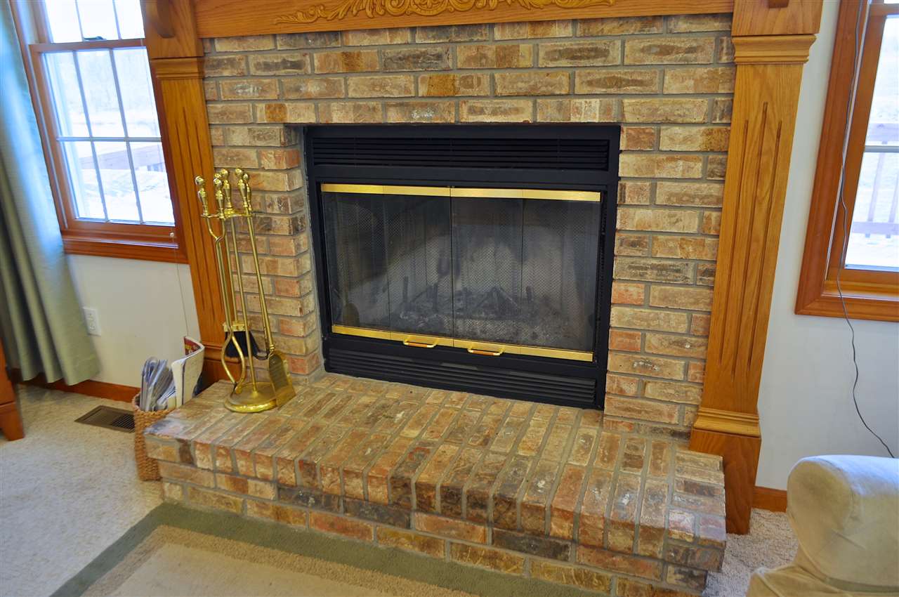11460 Cook Gaines, MI 48436 - Photo 11 of 45 31313905-10.JPG