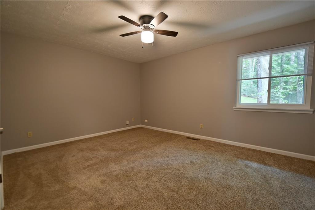 459 Ridgetop Drive Northwest Acworth, GA 30102 - Photo 13 of 23 Gallery Image 13