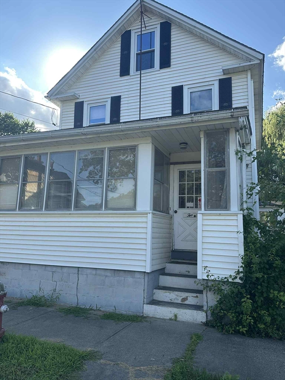 2 G Street Montague, MA 01376 - Photo 1 of 17