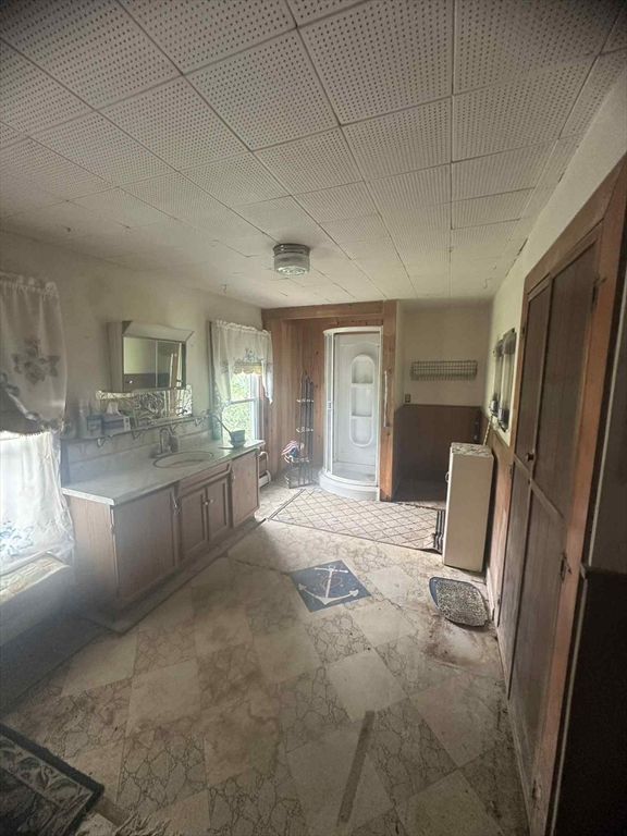 2 G Street Montague, MA 01376 - Photo 11 of 17