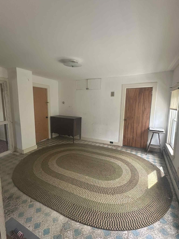 2 G Street Montague, MA 01376 - Photo 13 of 17