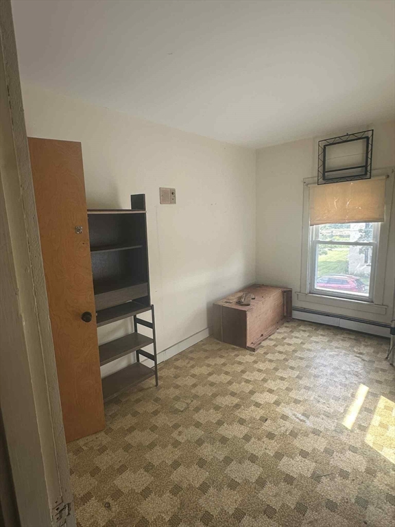 2 G Street Montague, MA 01376 - Photo 14 of 17