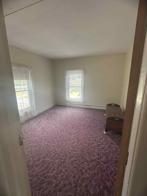 2 G Street Montague, MA 01376 - Photo 15 of 17