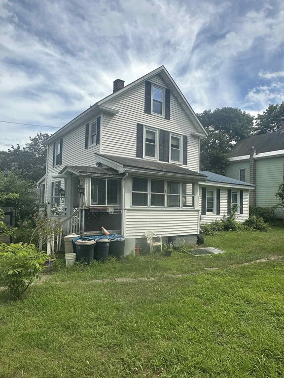 2 G Street Montague, MA 01376 - Photo 2 of 17