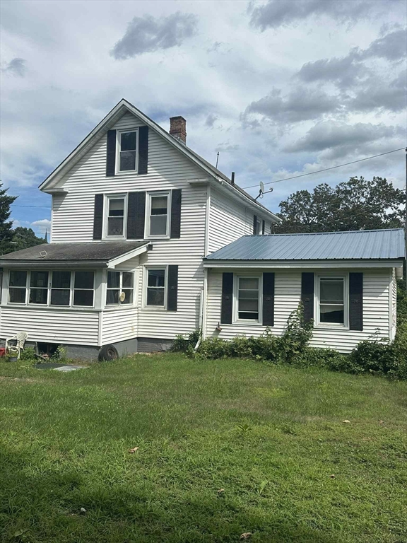 2 G Street Montague, MA 01376 - Photo 3 of 17