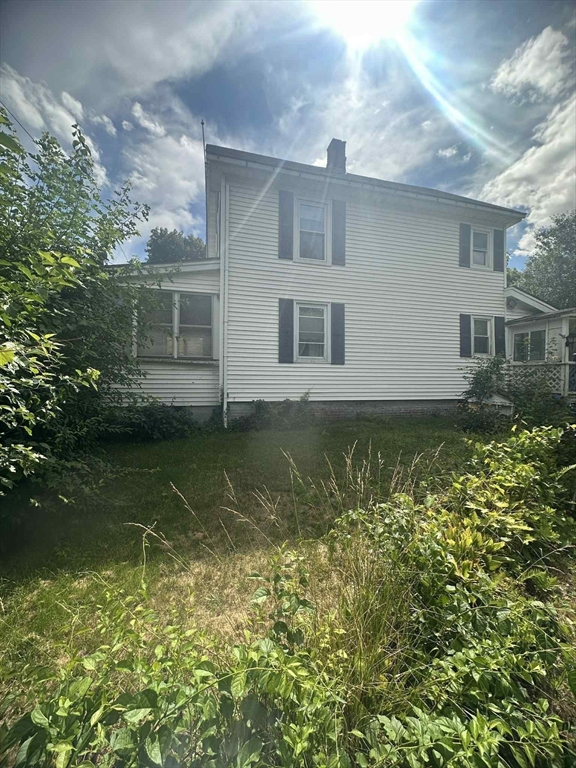 2 G Street Montague, MA 01376 - Photo 4 of 17